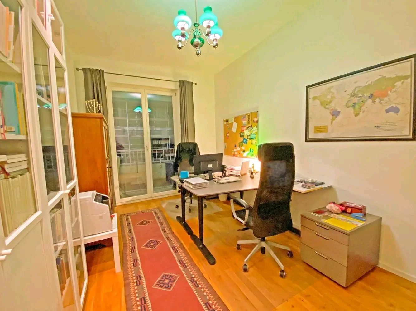 image-13