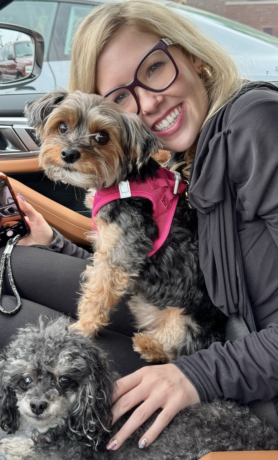 image-0