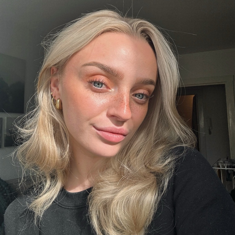 Emily