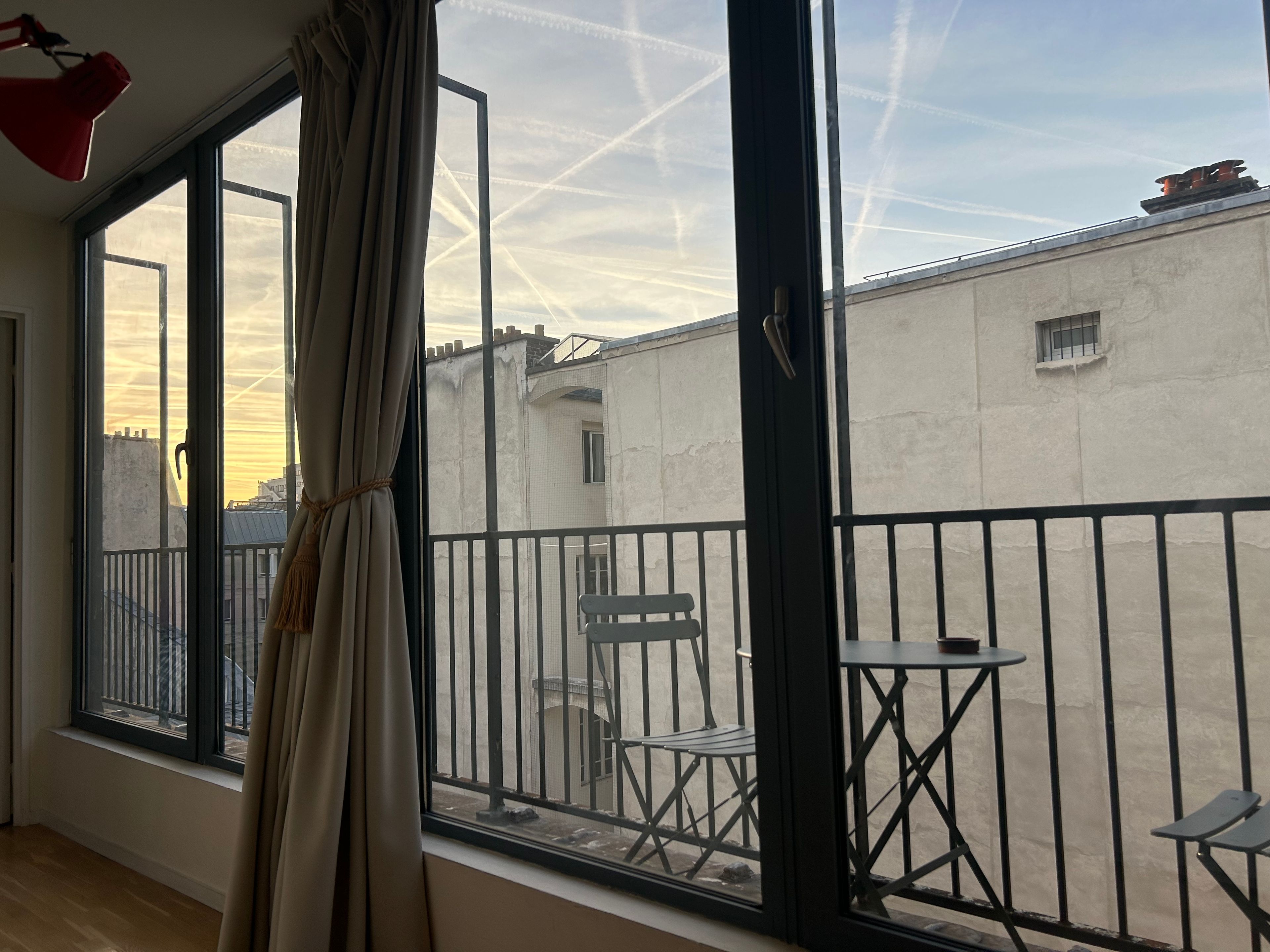 image-17