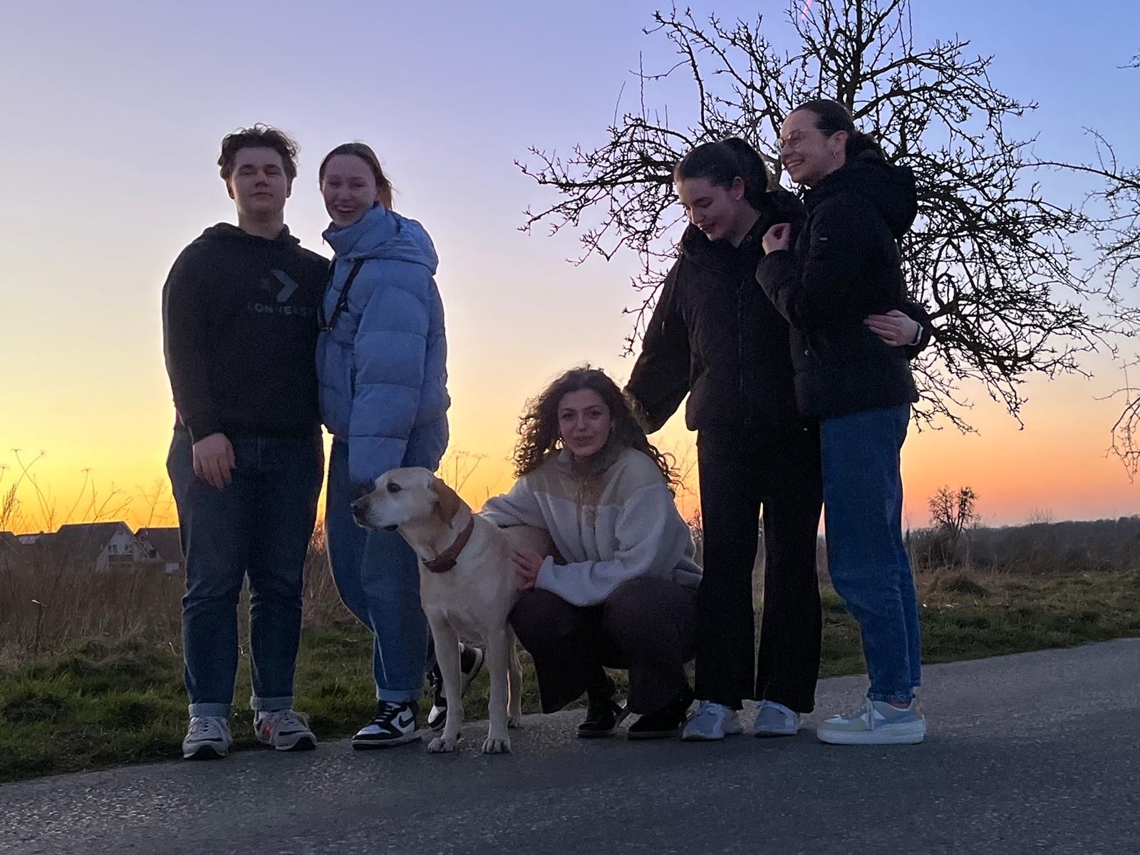 image-6