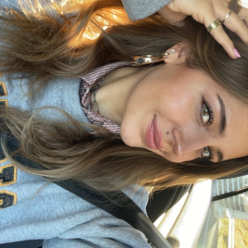 Marie