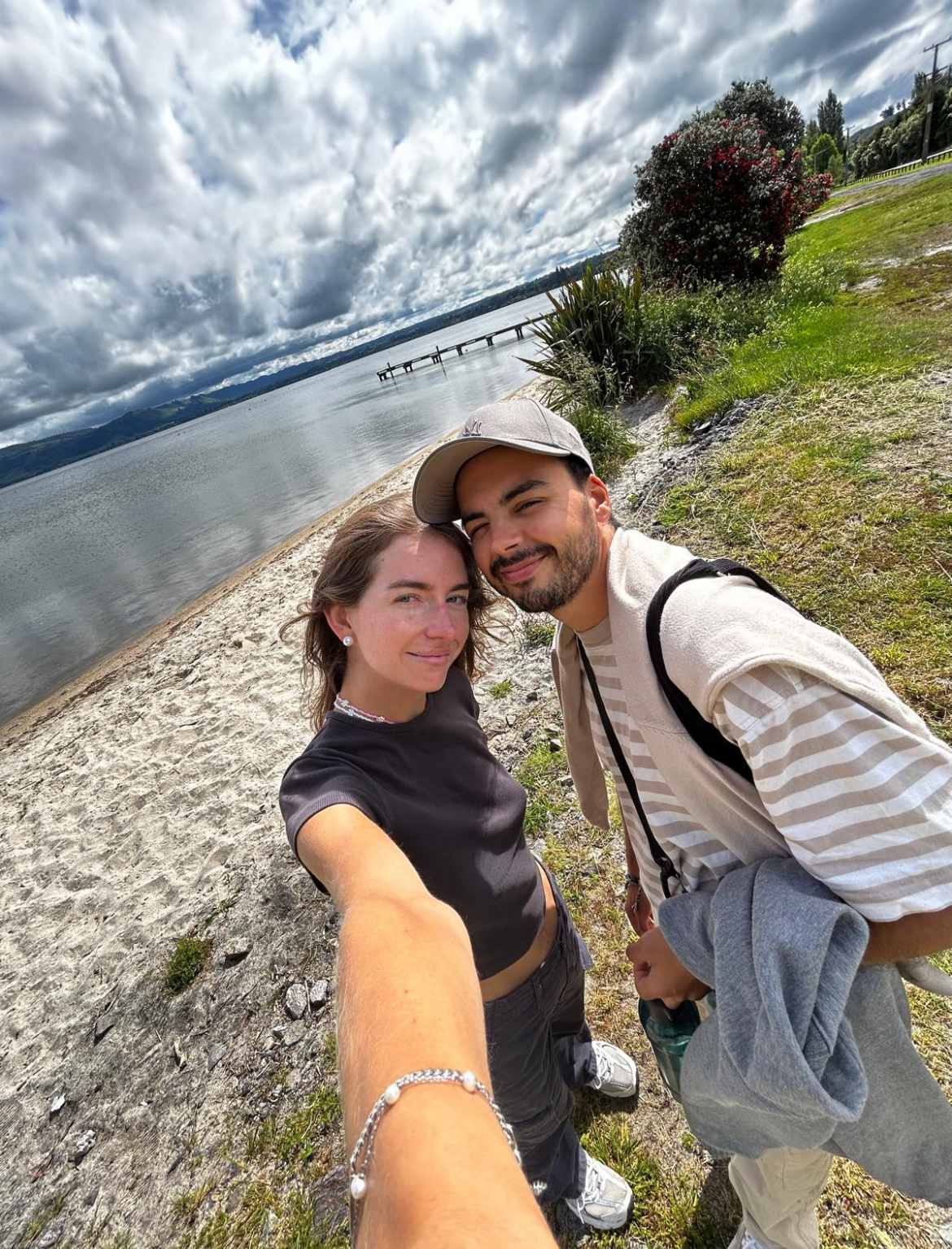 image-16