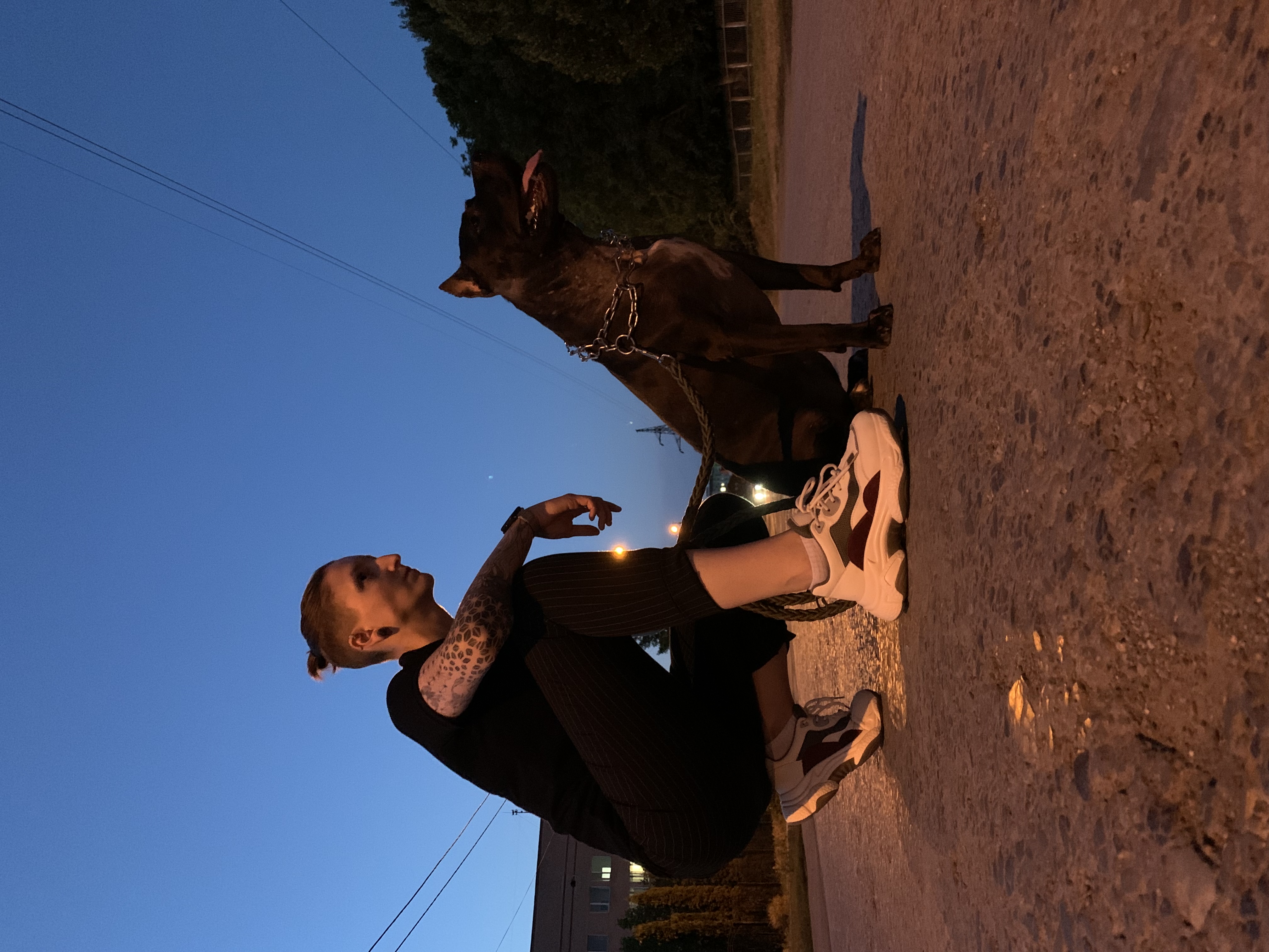 image-1