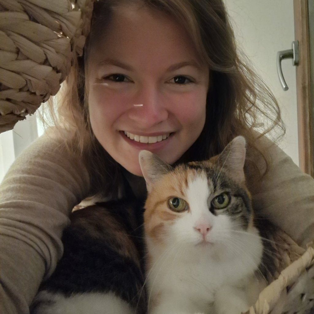 Andi