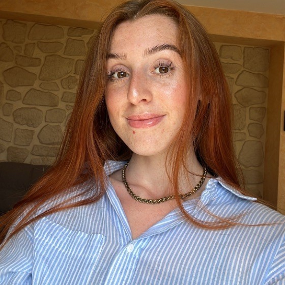 Maëlle