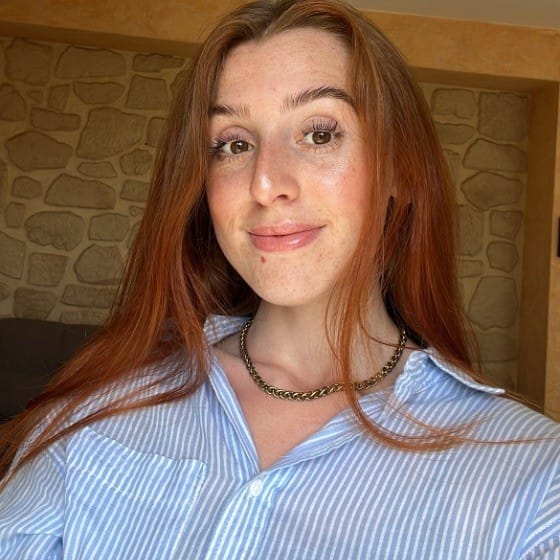 Maëlle
