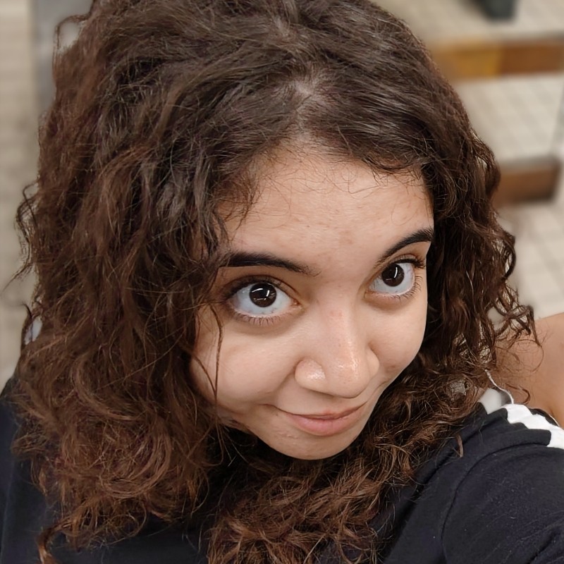 Amelia
