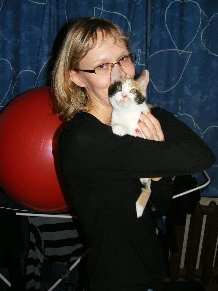 image-1