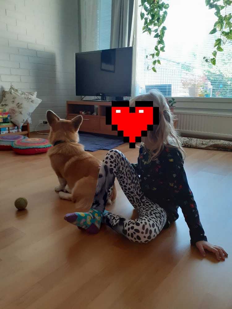 image-3