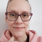 Elina