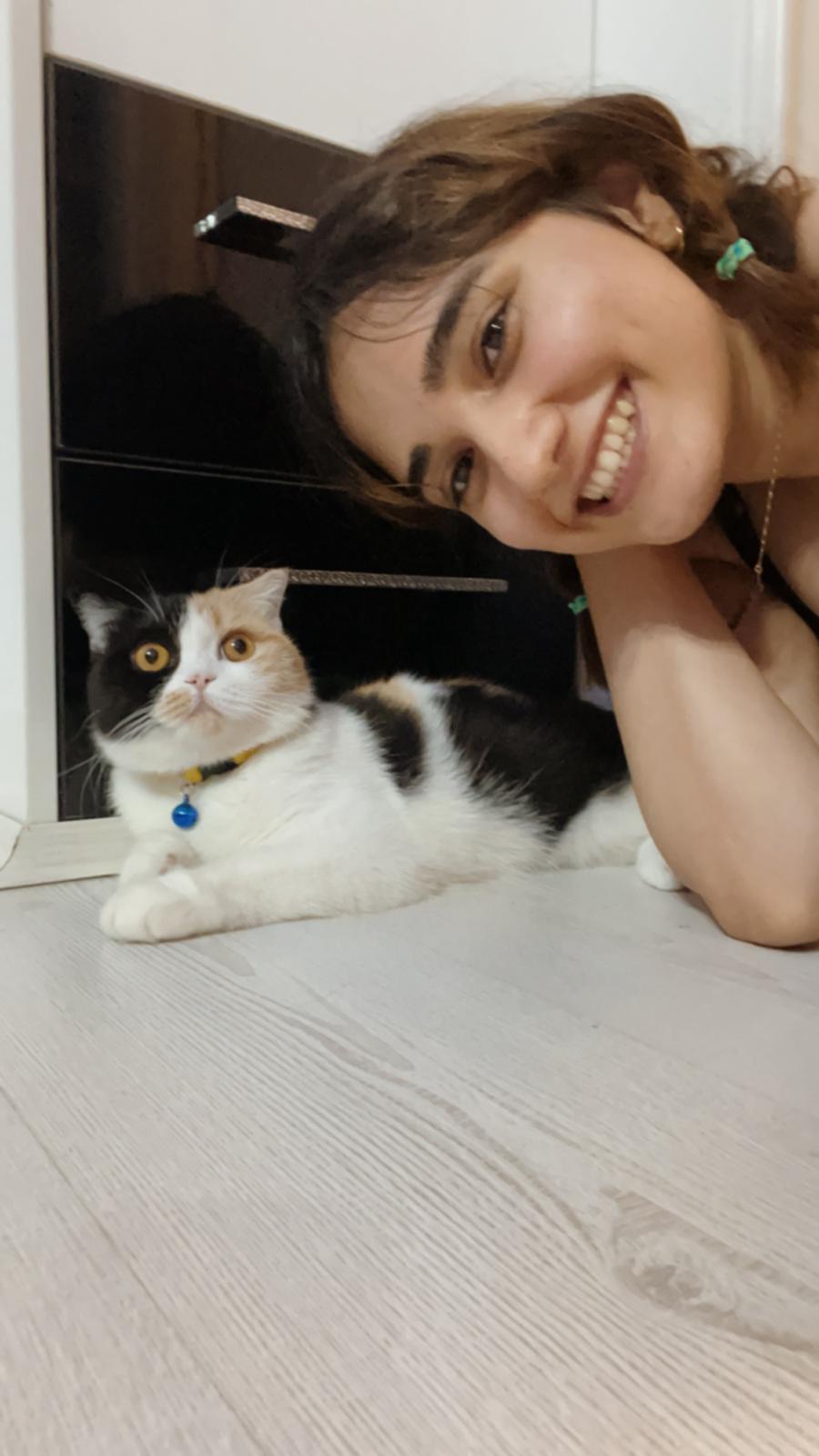 image-8