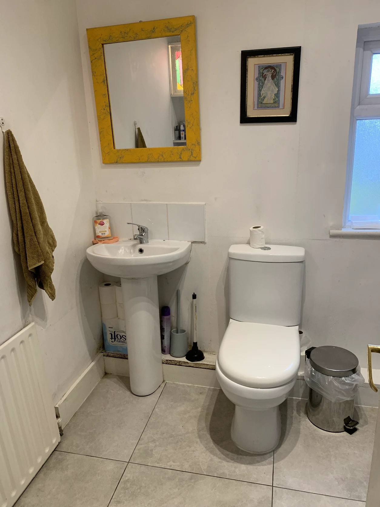 image-10