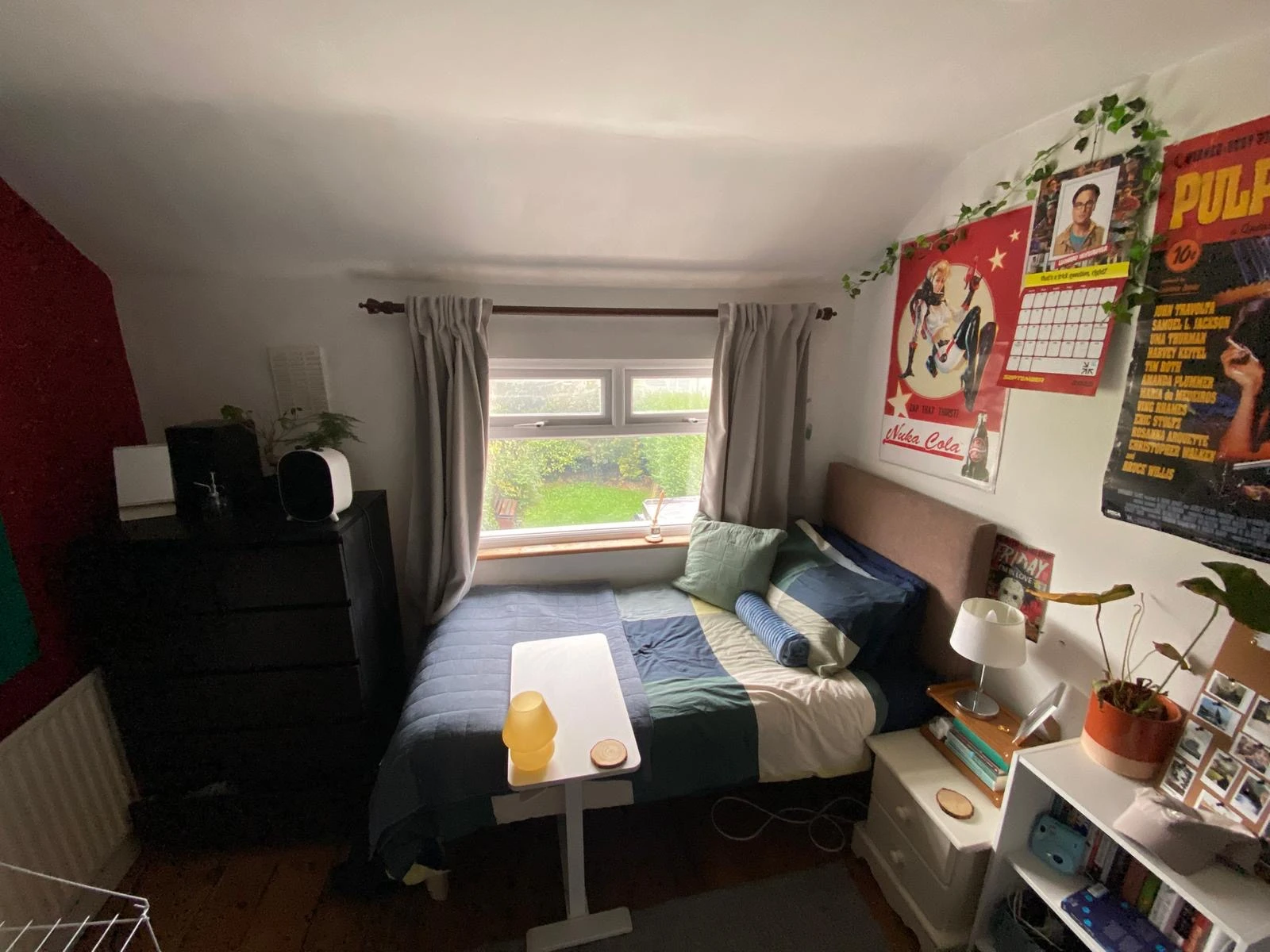 image-14