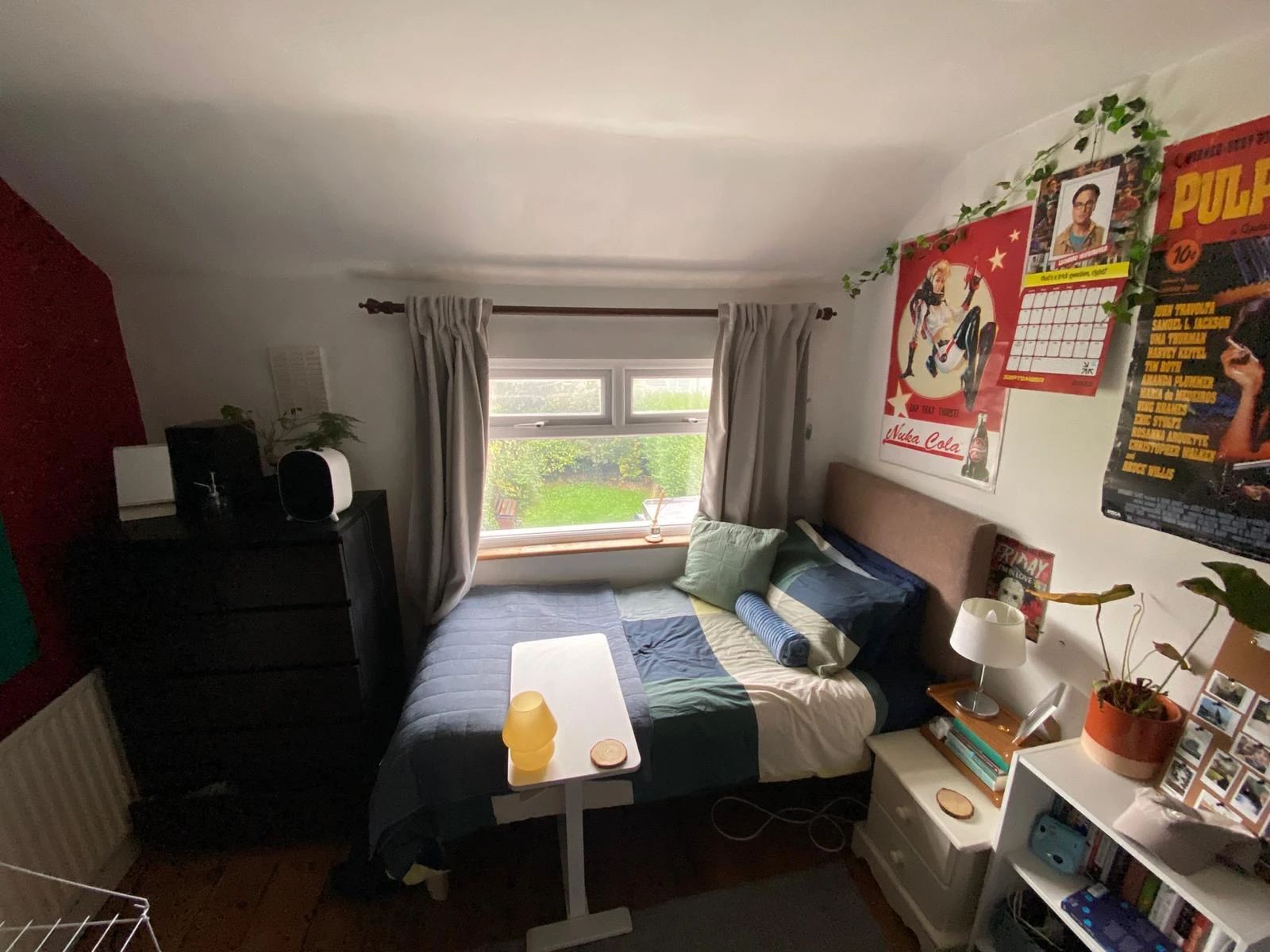 image-14