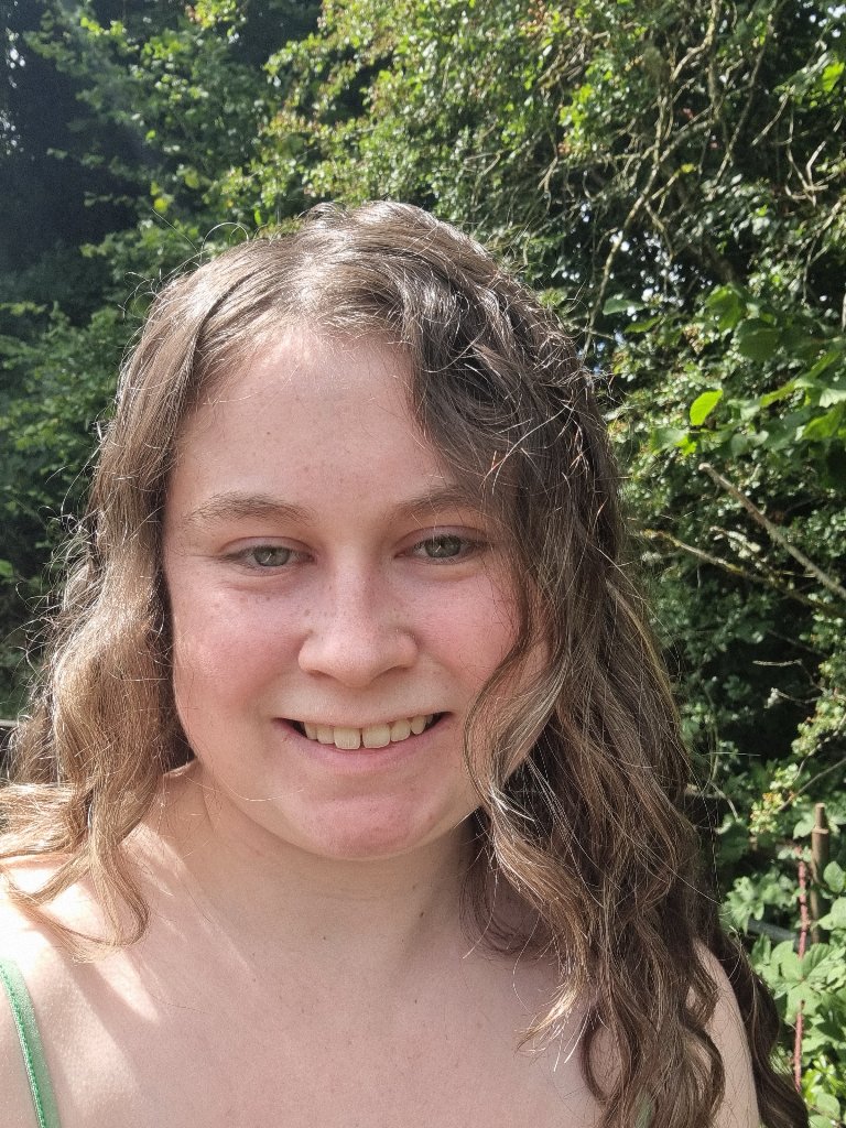 Caoimhe