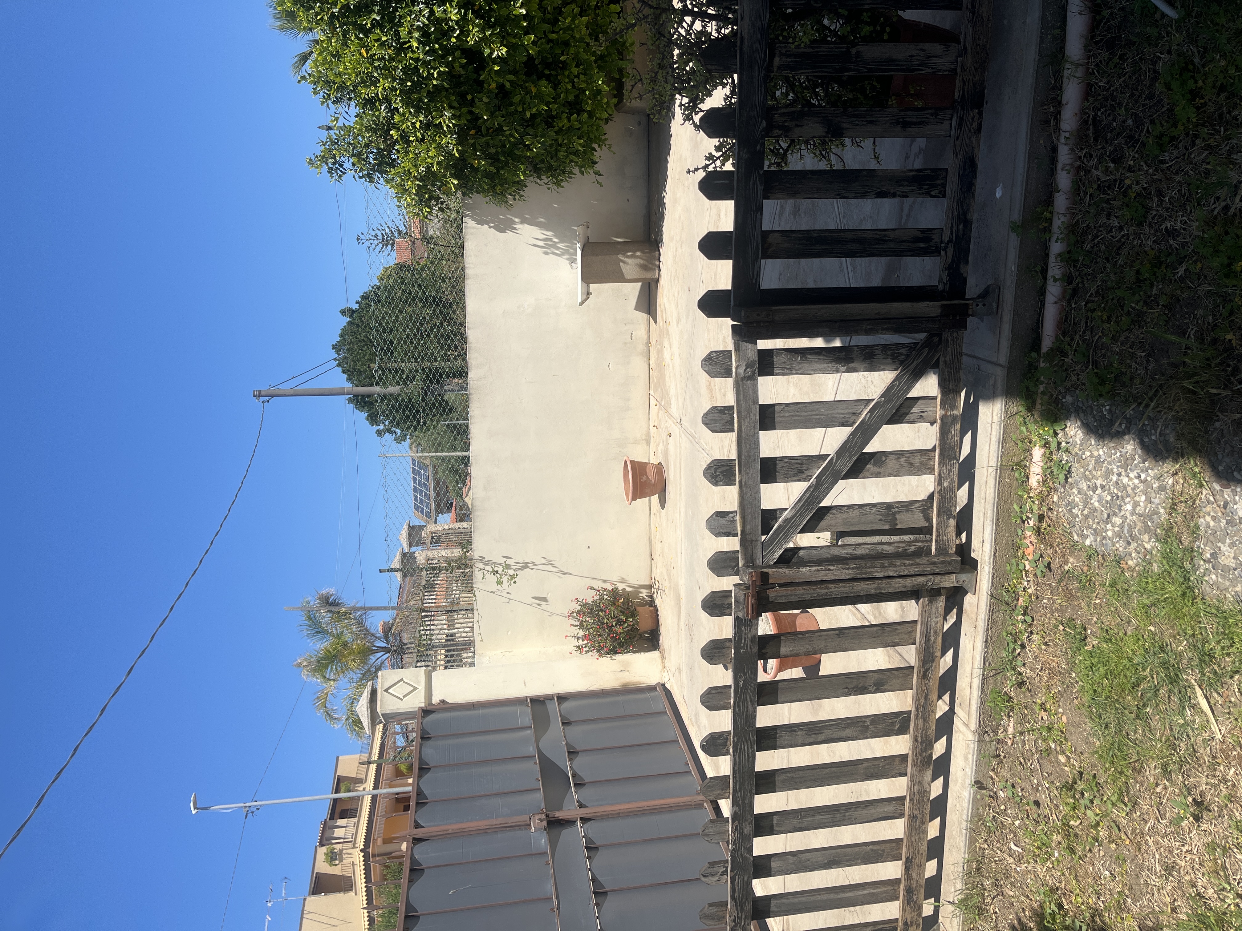 image-17