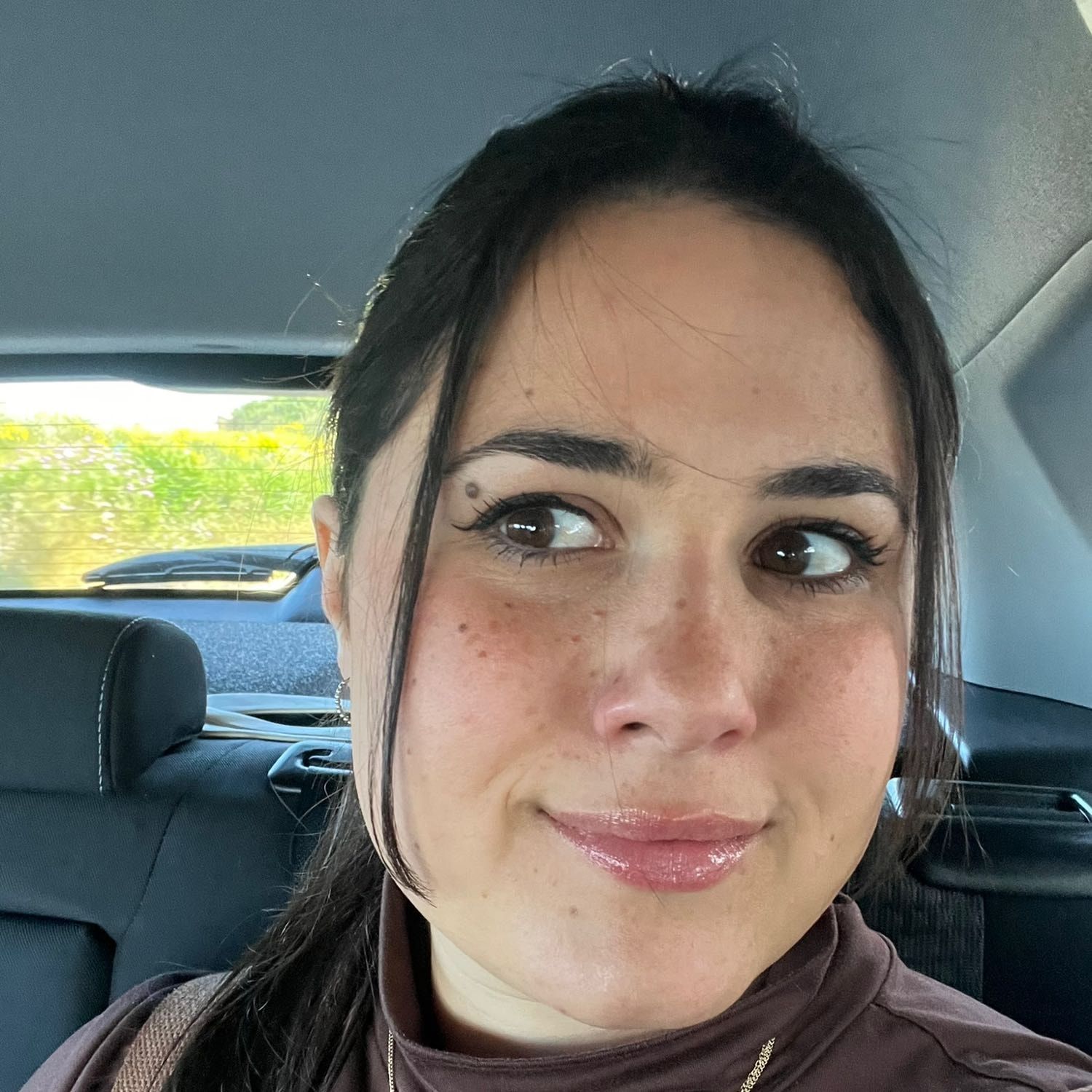 Ludovica