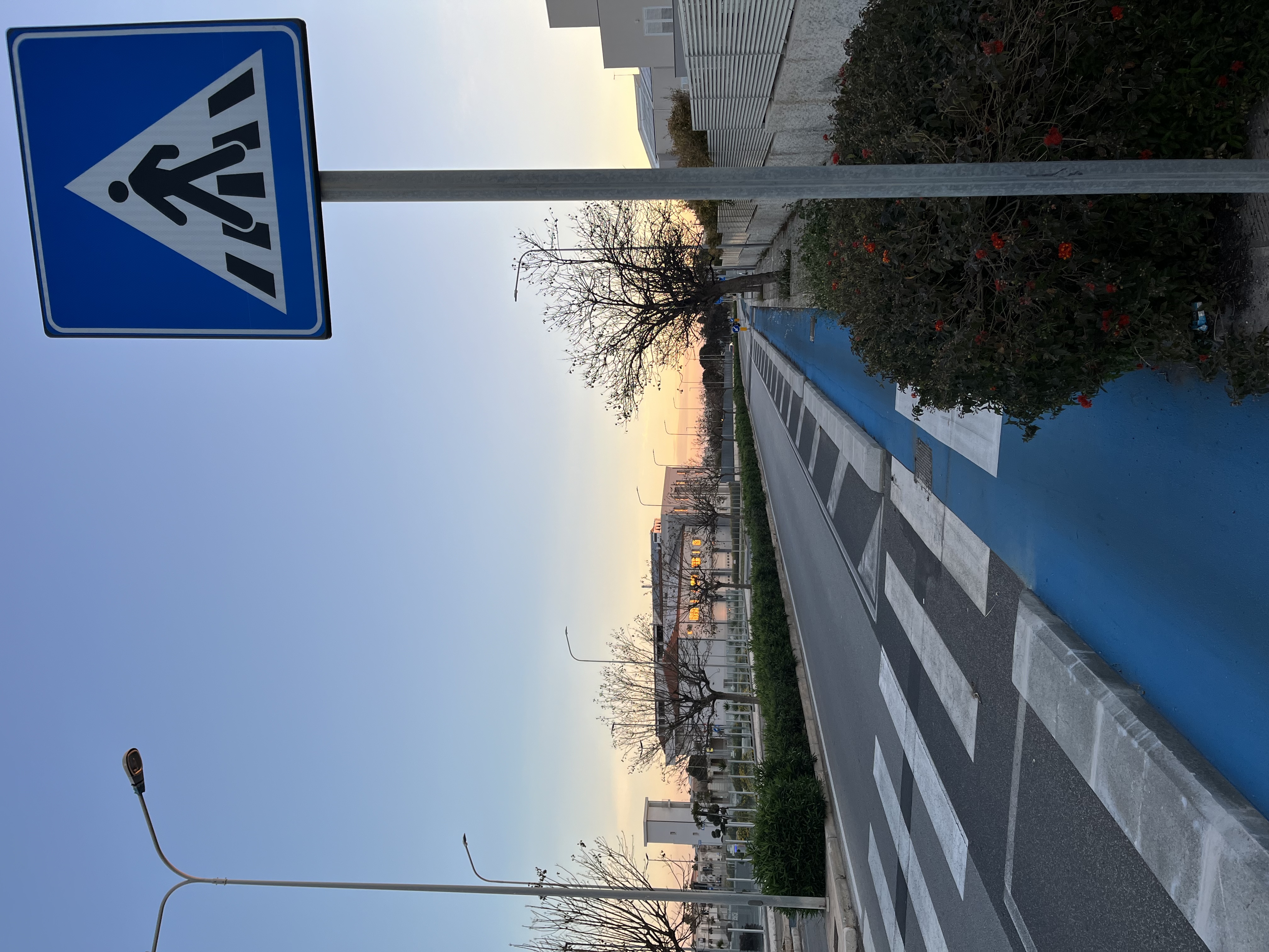 image-18
