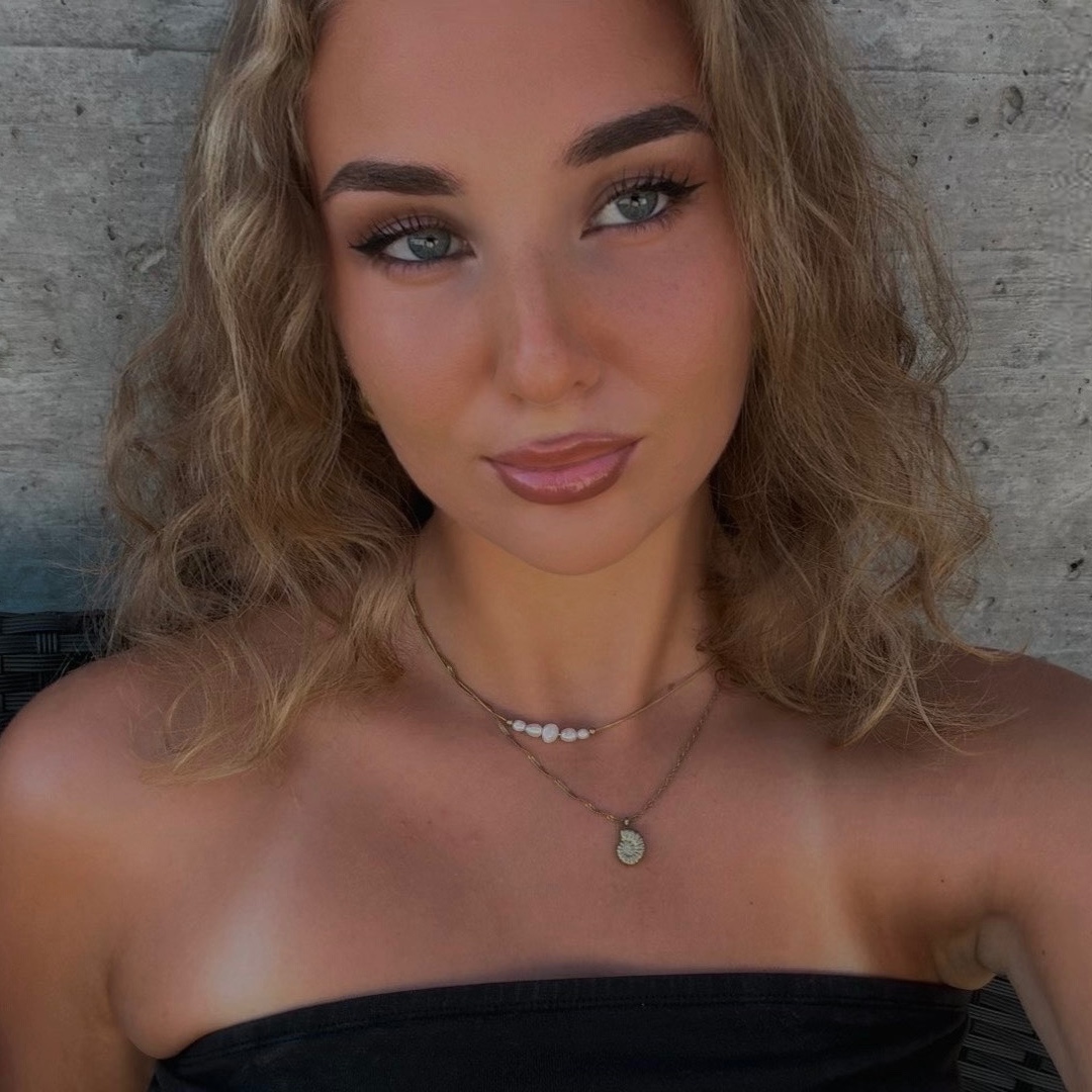 Noemi