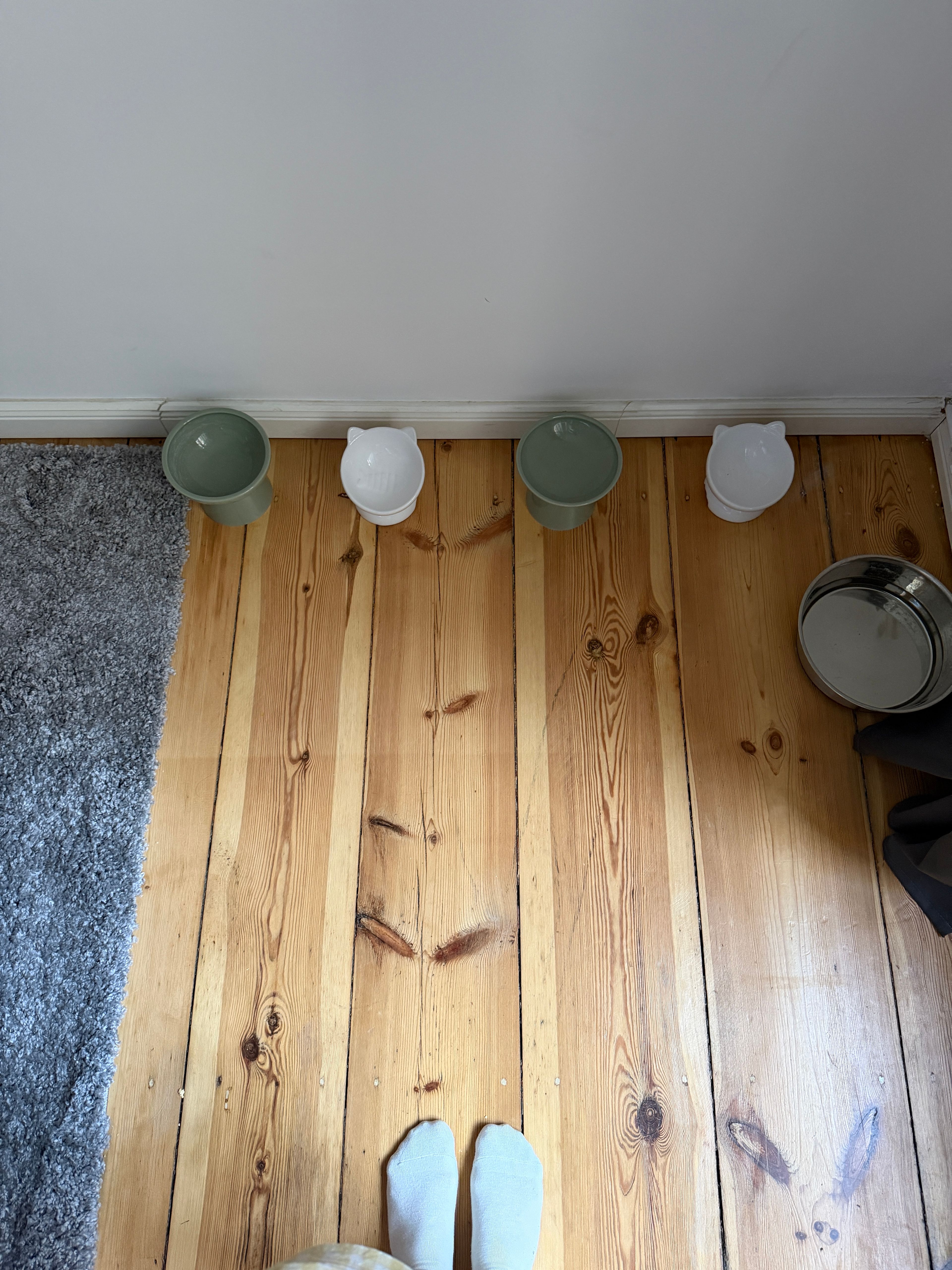 image-14