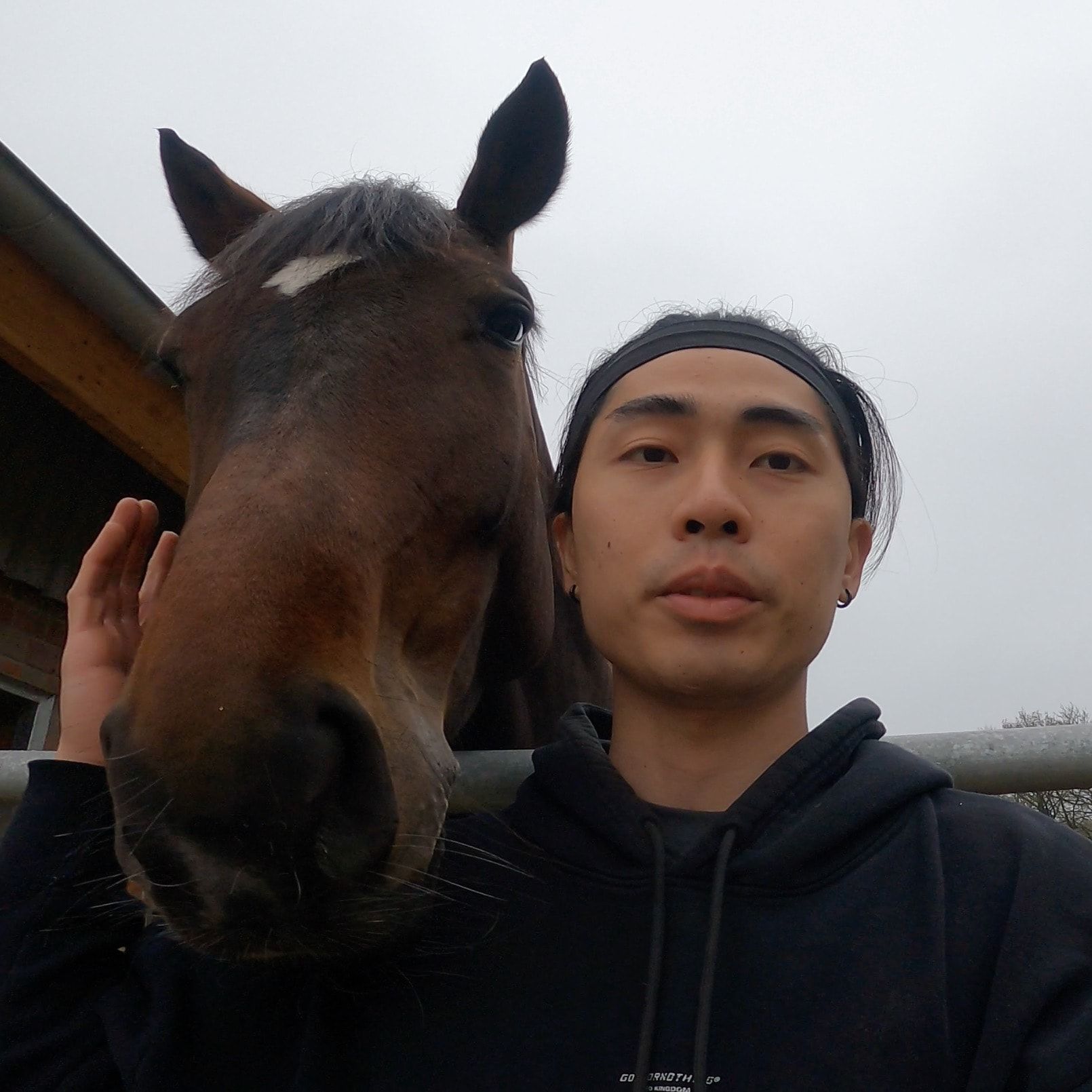 Yu Cheng
