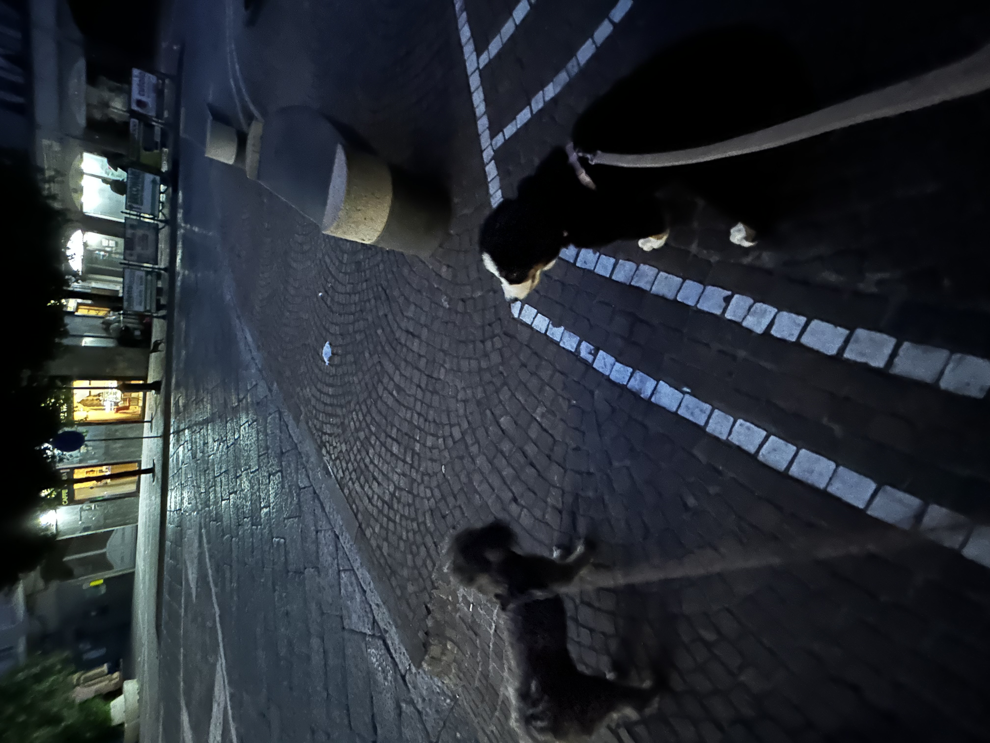 image-9