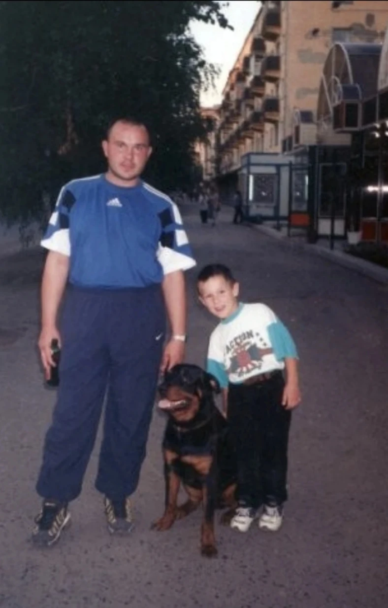 image-6