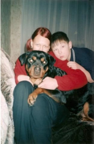 image-7