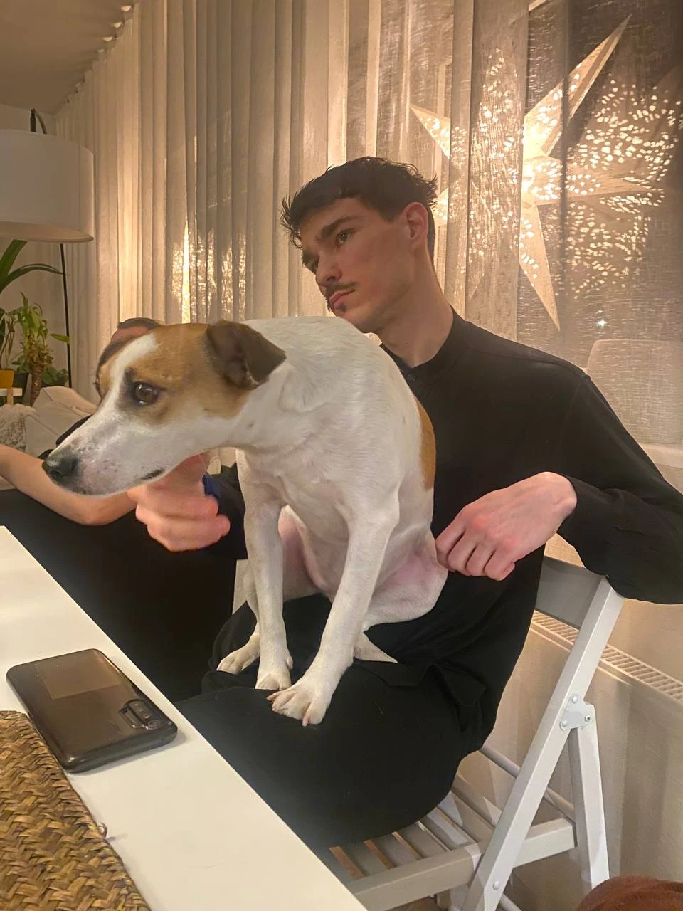 image-8