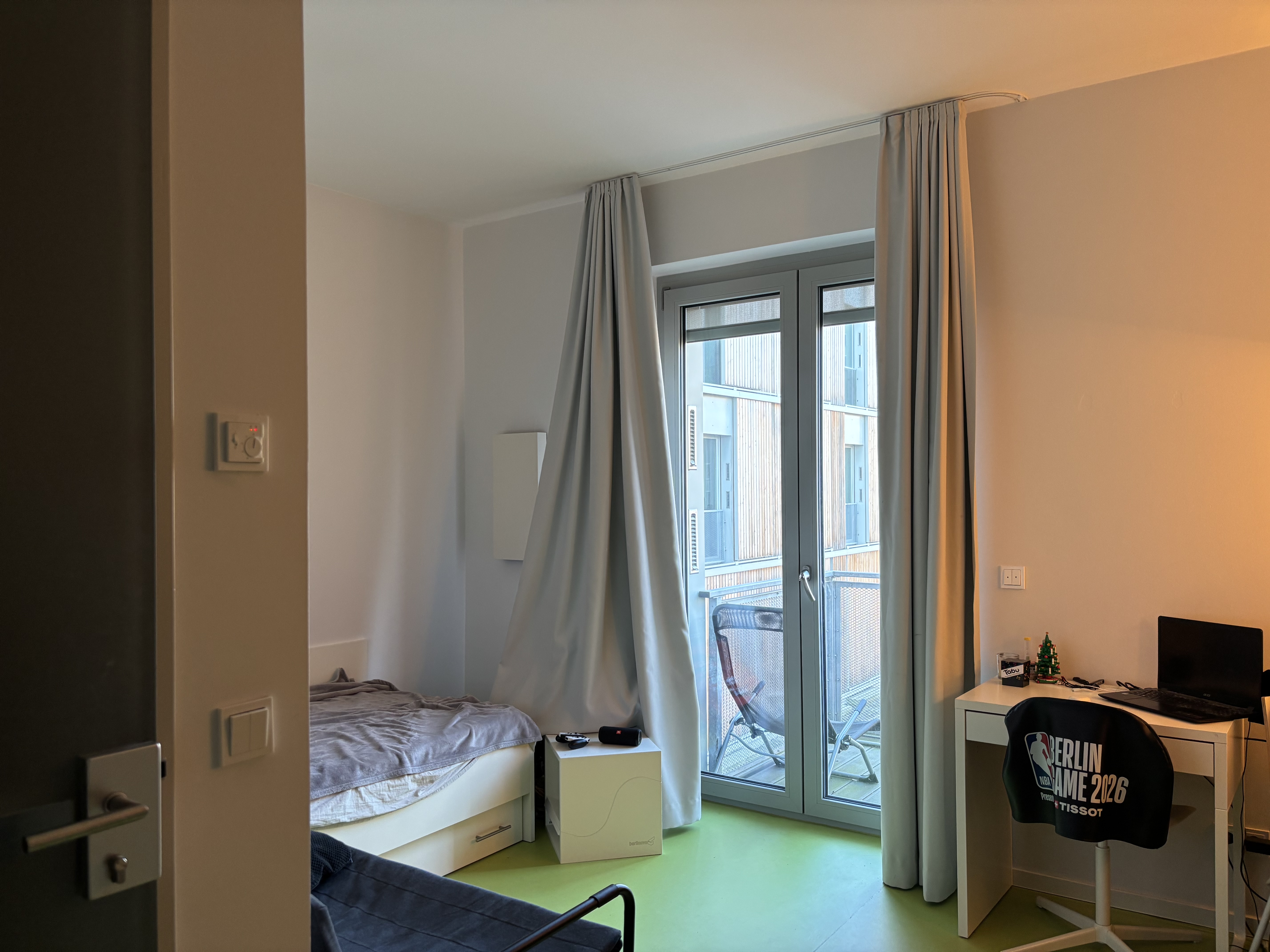 image-13