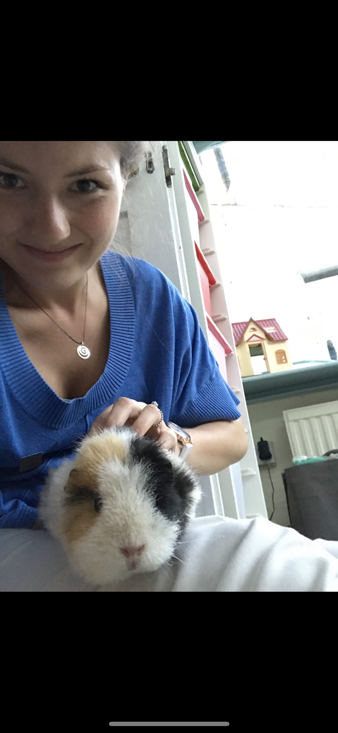 image-8