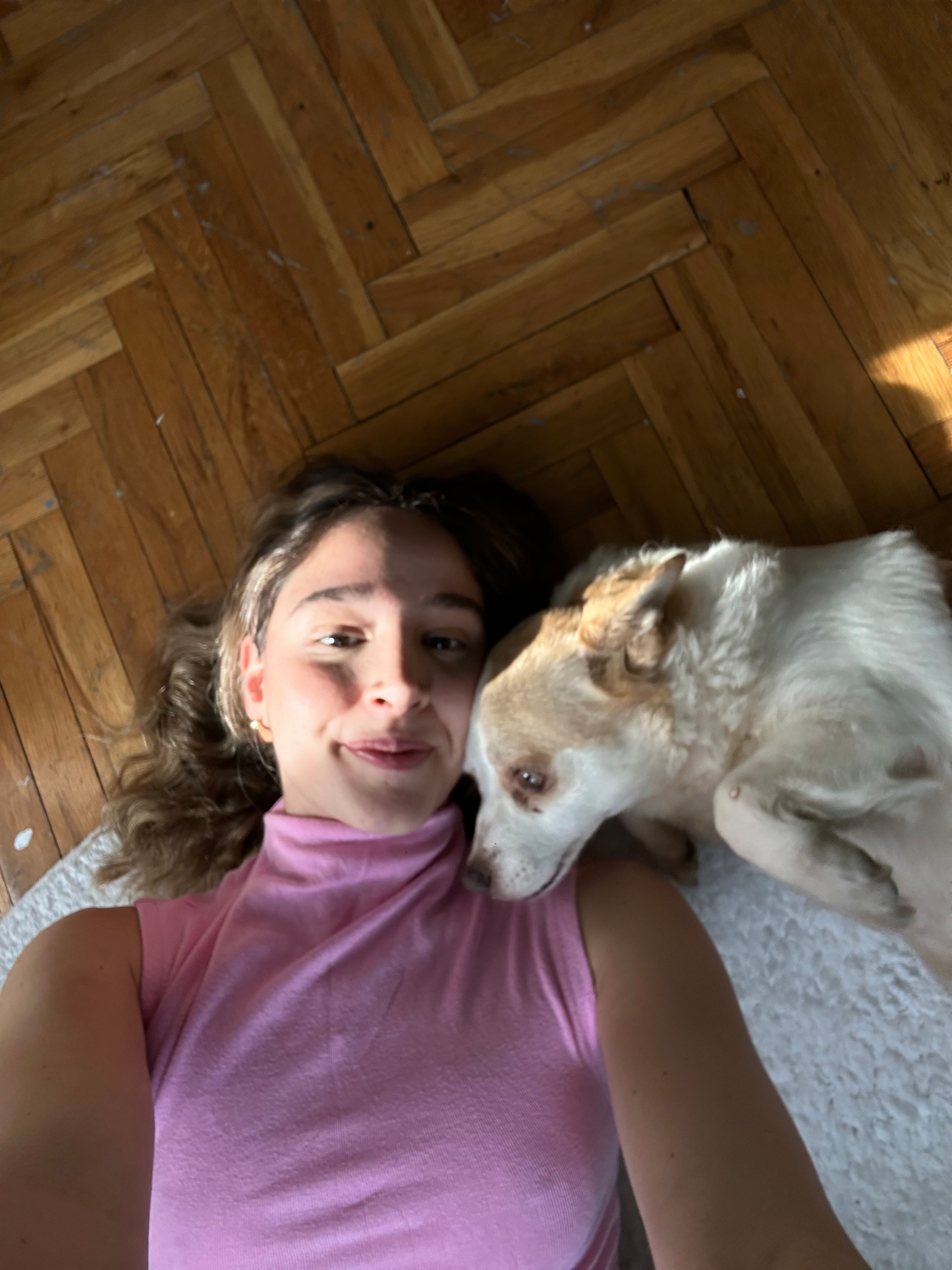 image-9