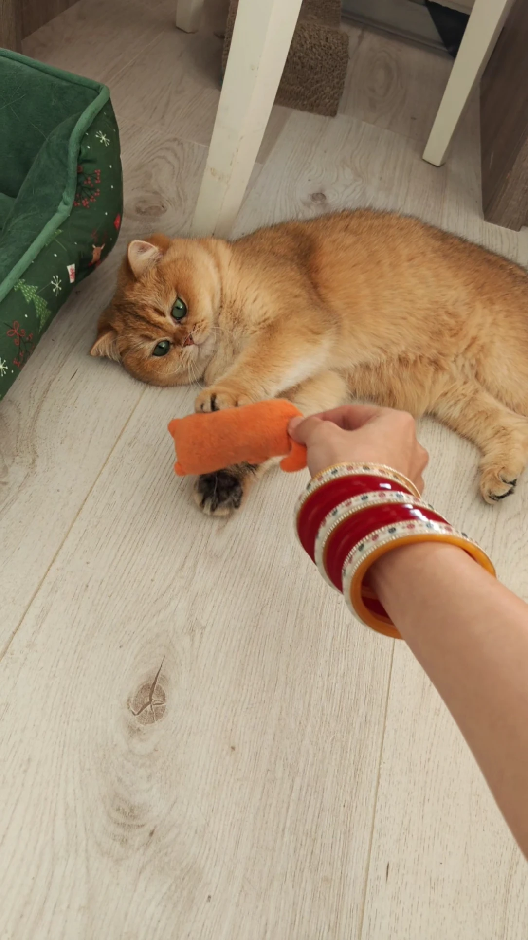 image-6