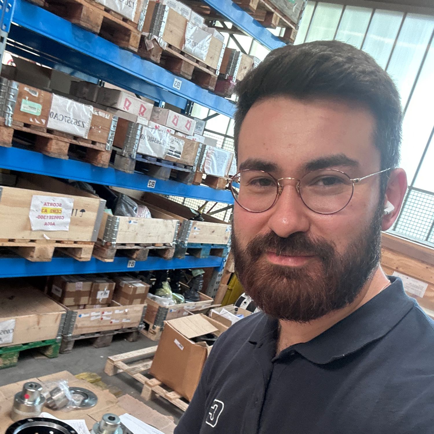 serkan