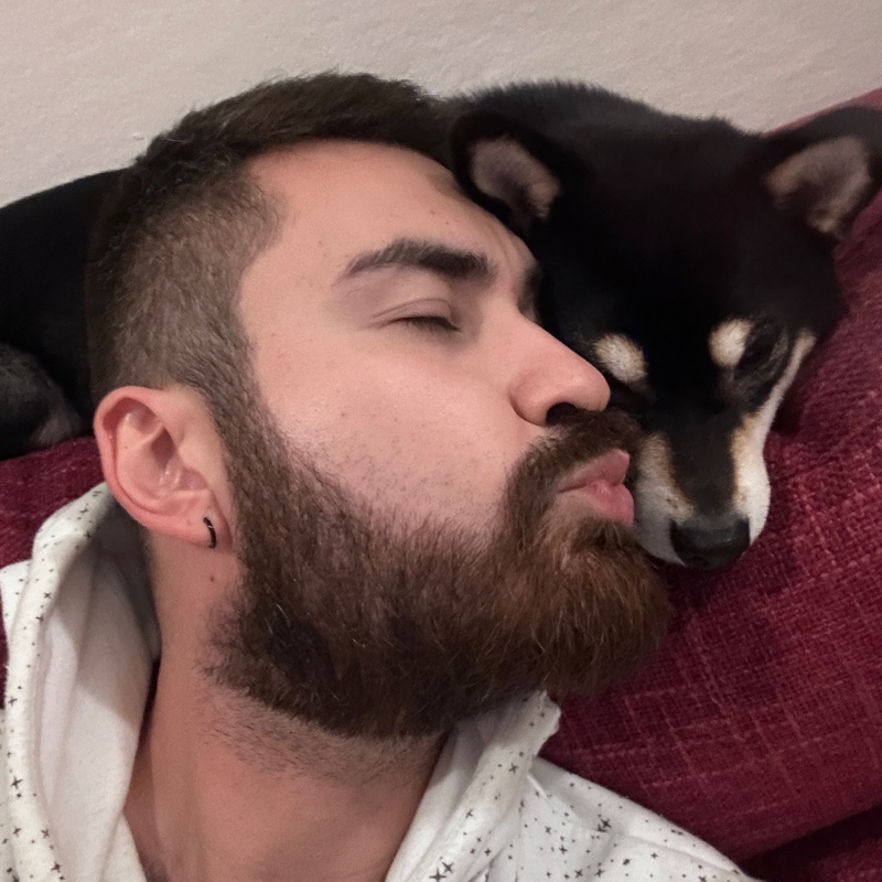 serkan
