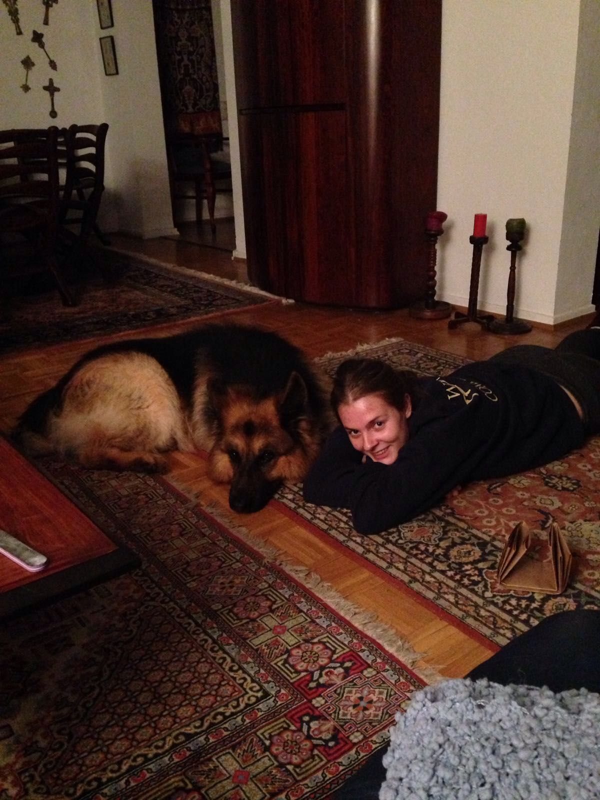 image-7