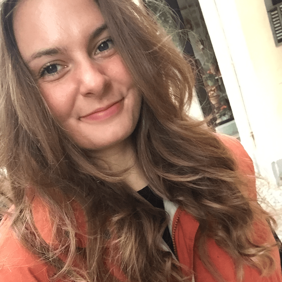 Nicola