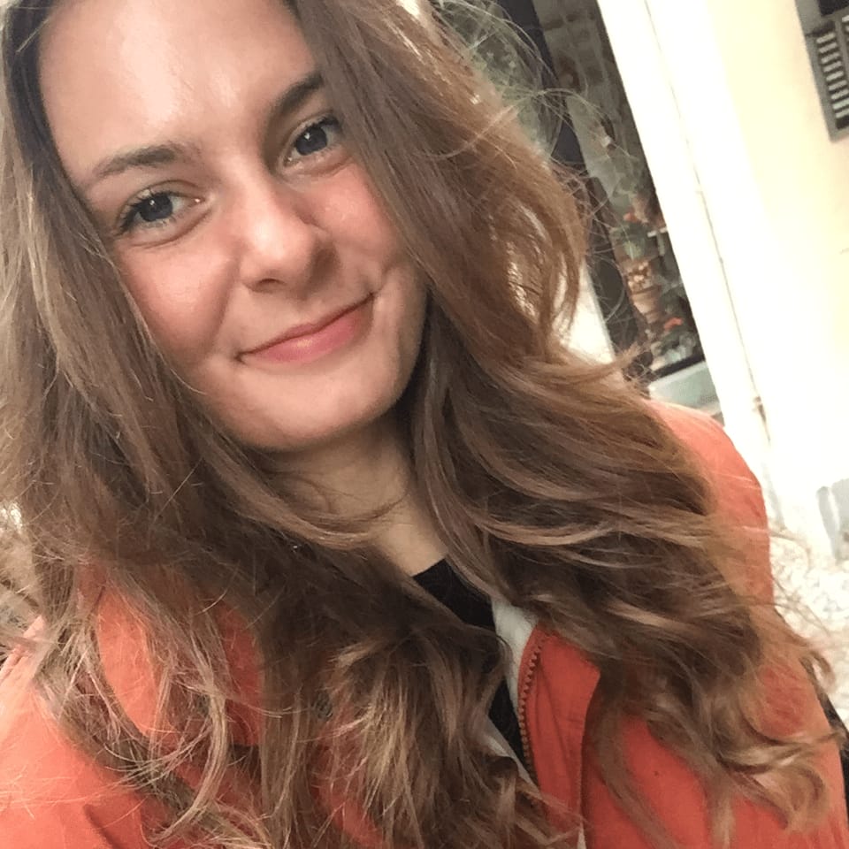Nicola