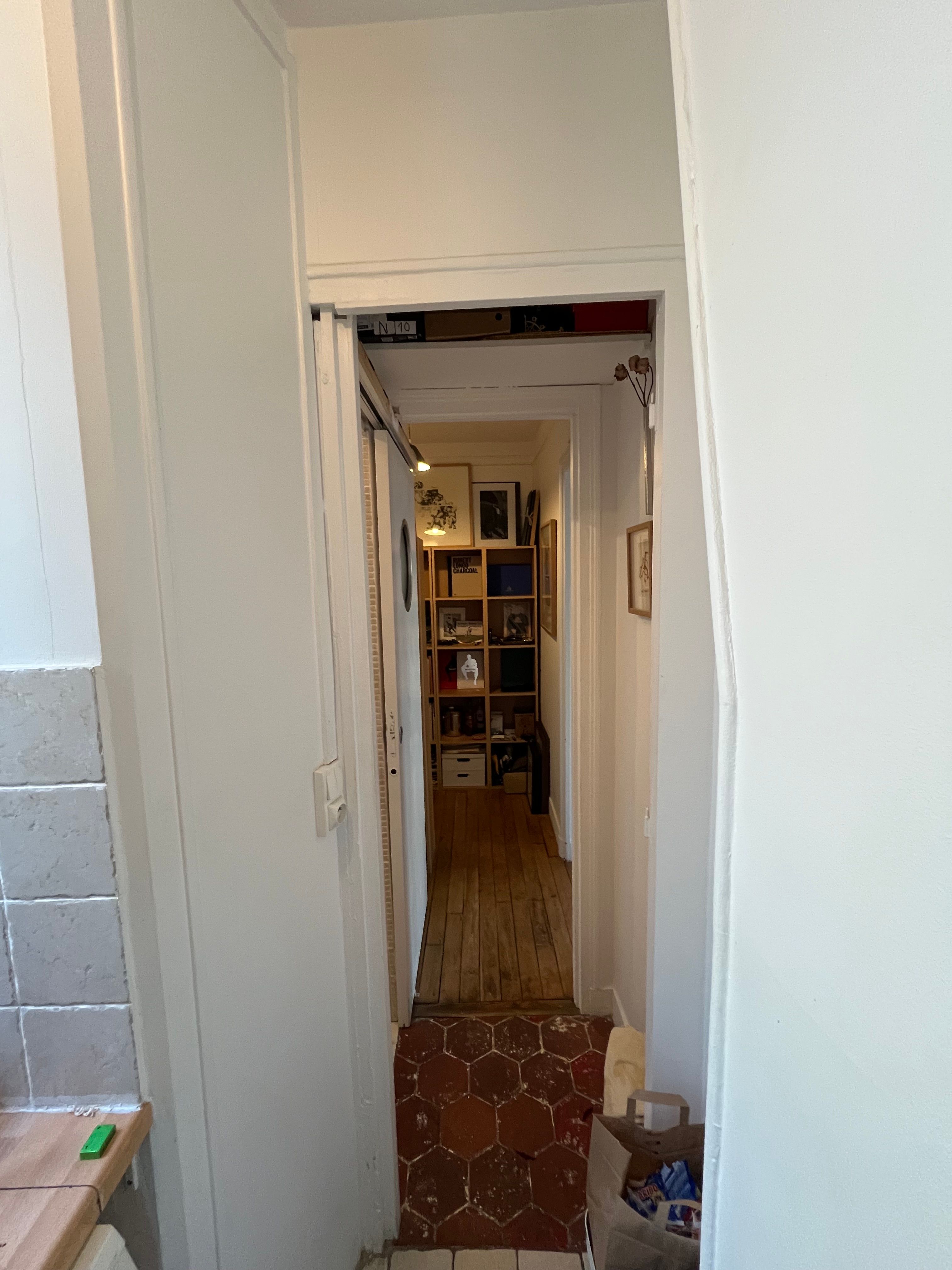 image-19