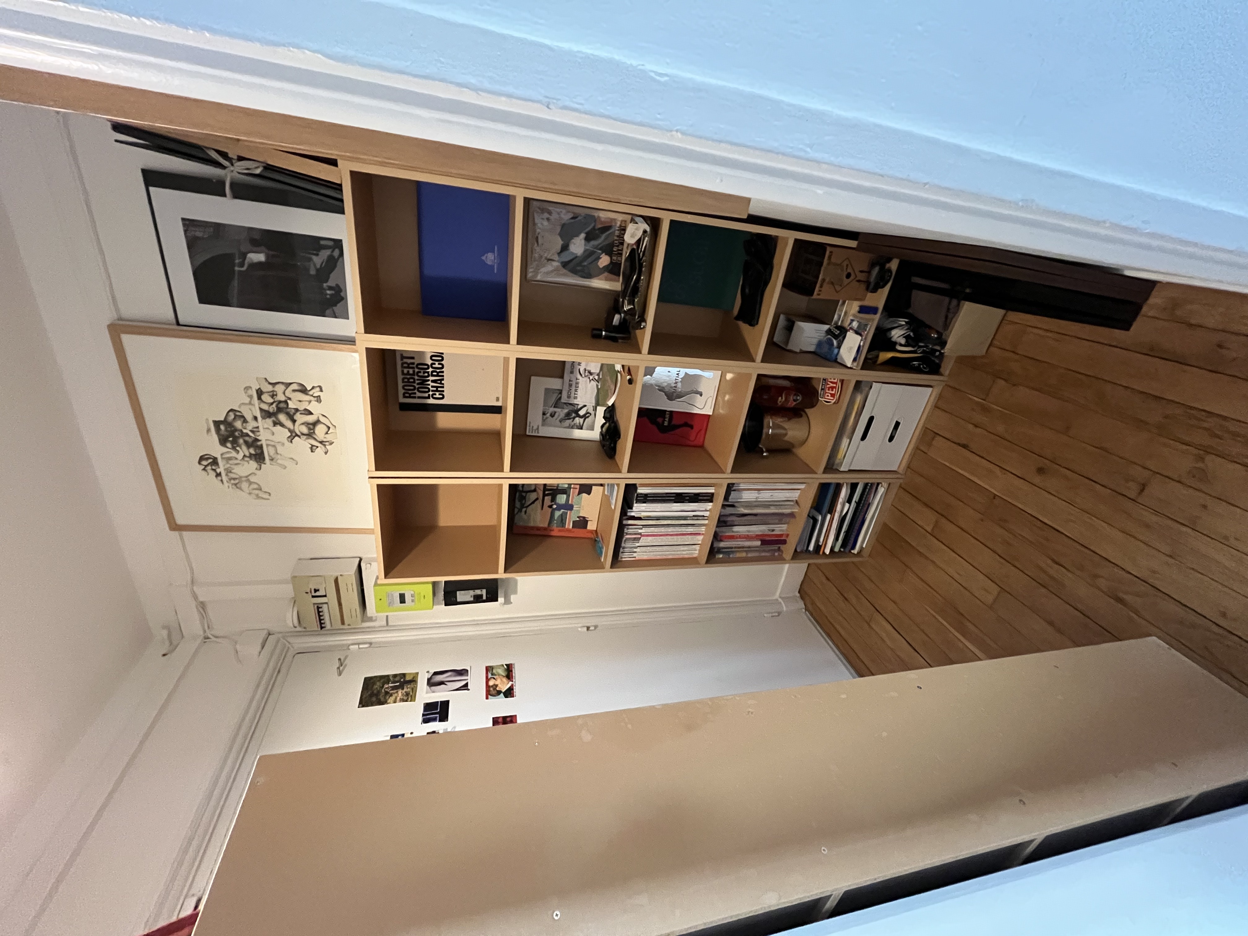 image-16