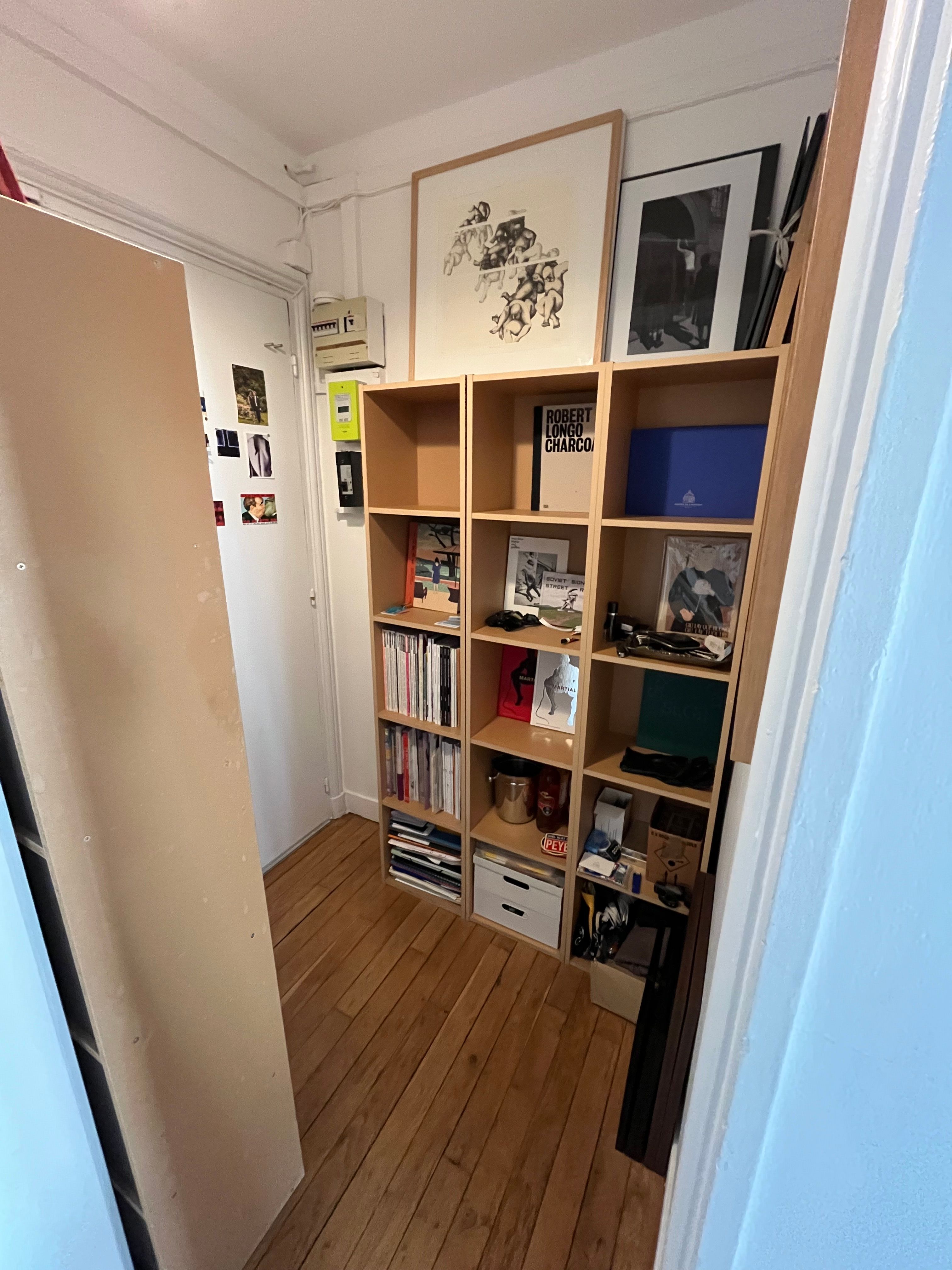 image-16
