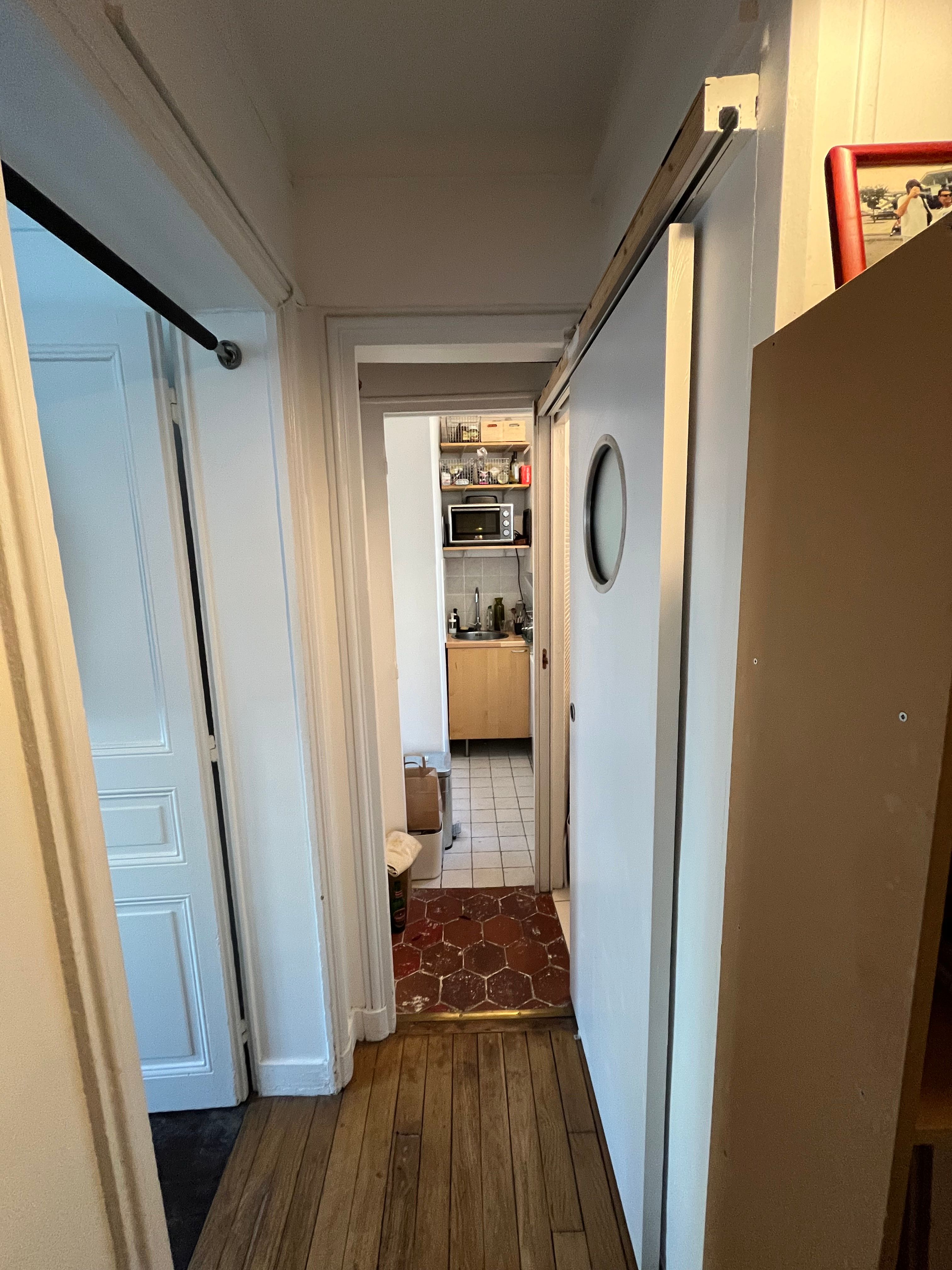 image-17