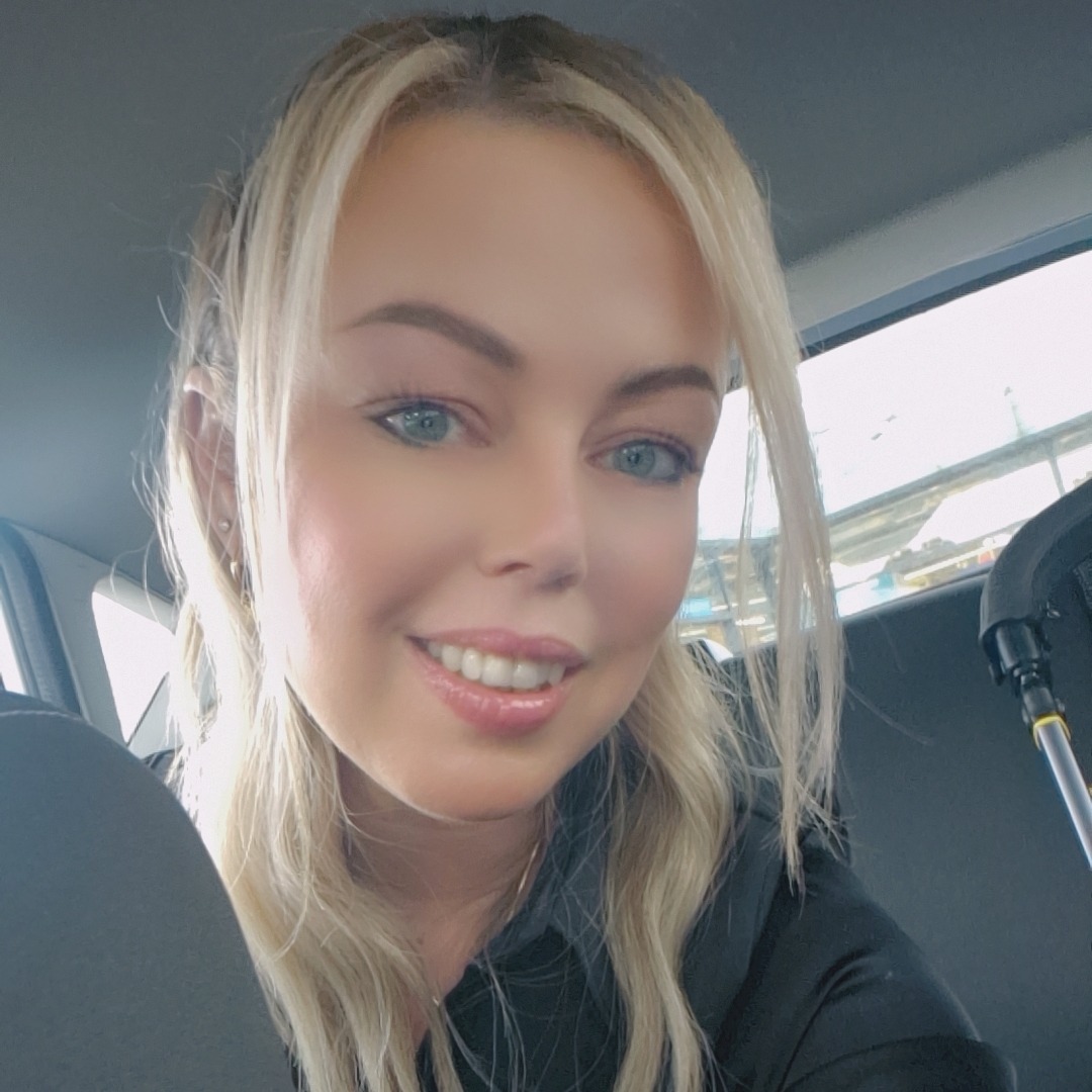 Tanya