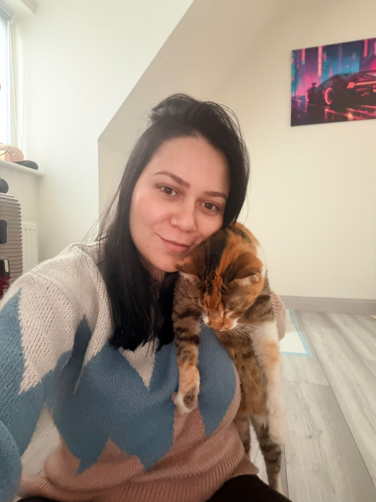 image-6