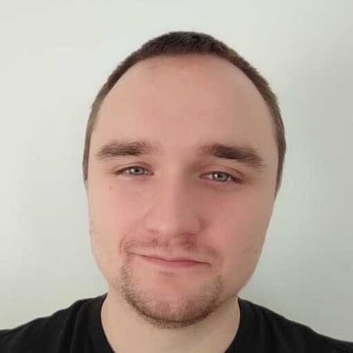 Evgenii