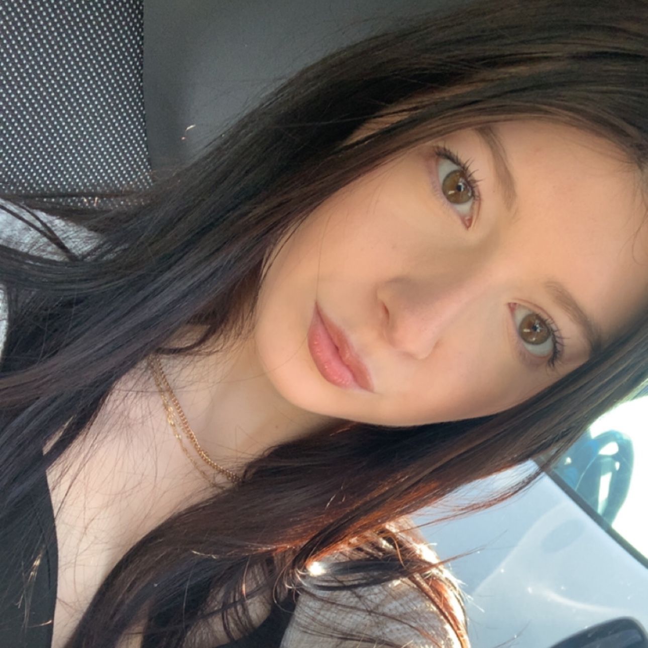 Alisha