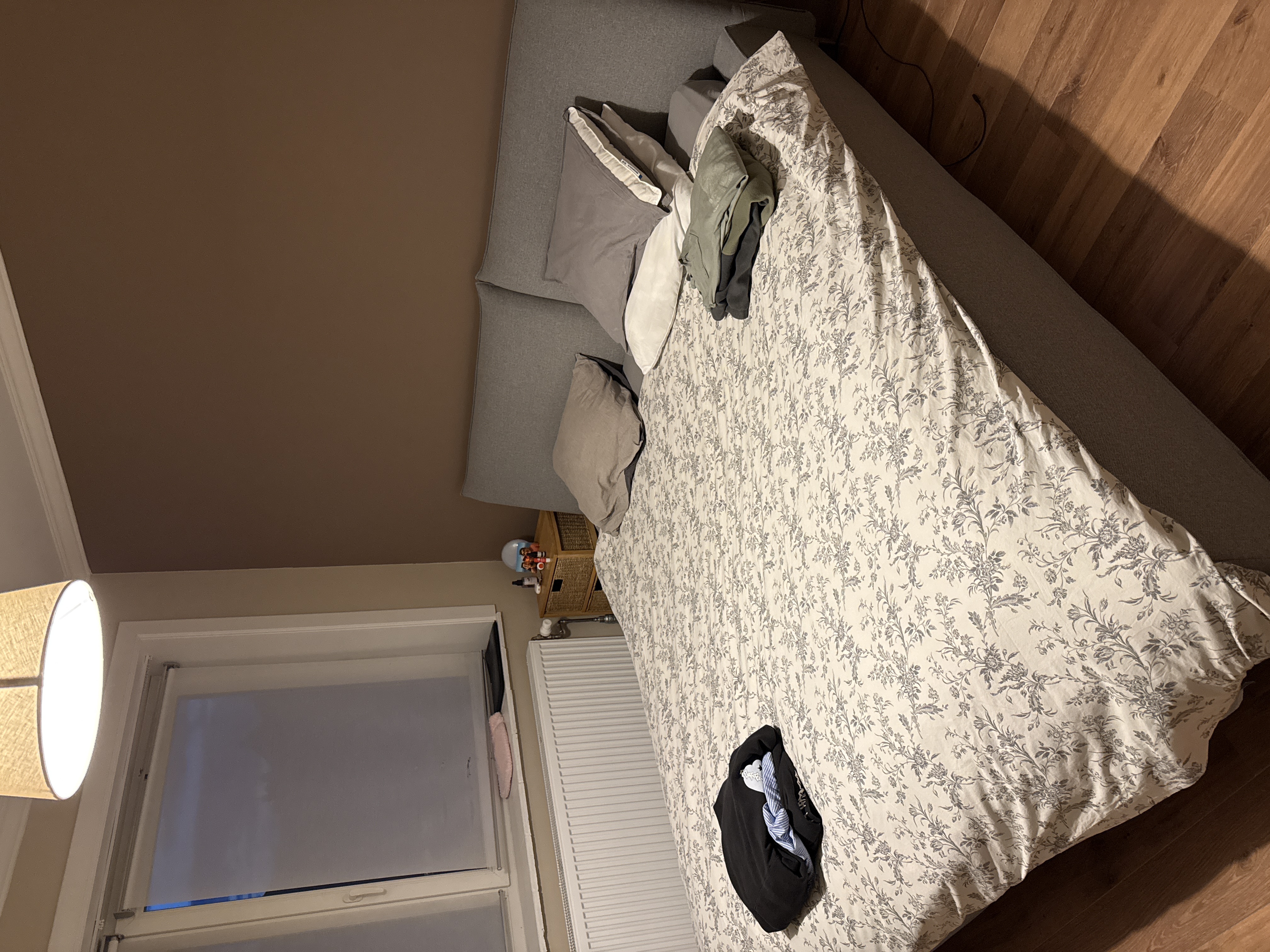 image-10