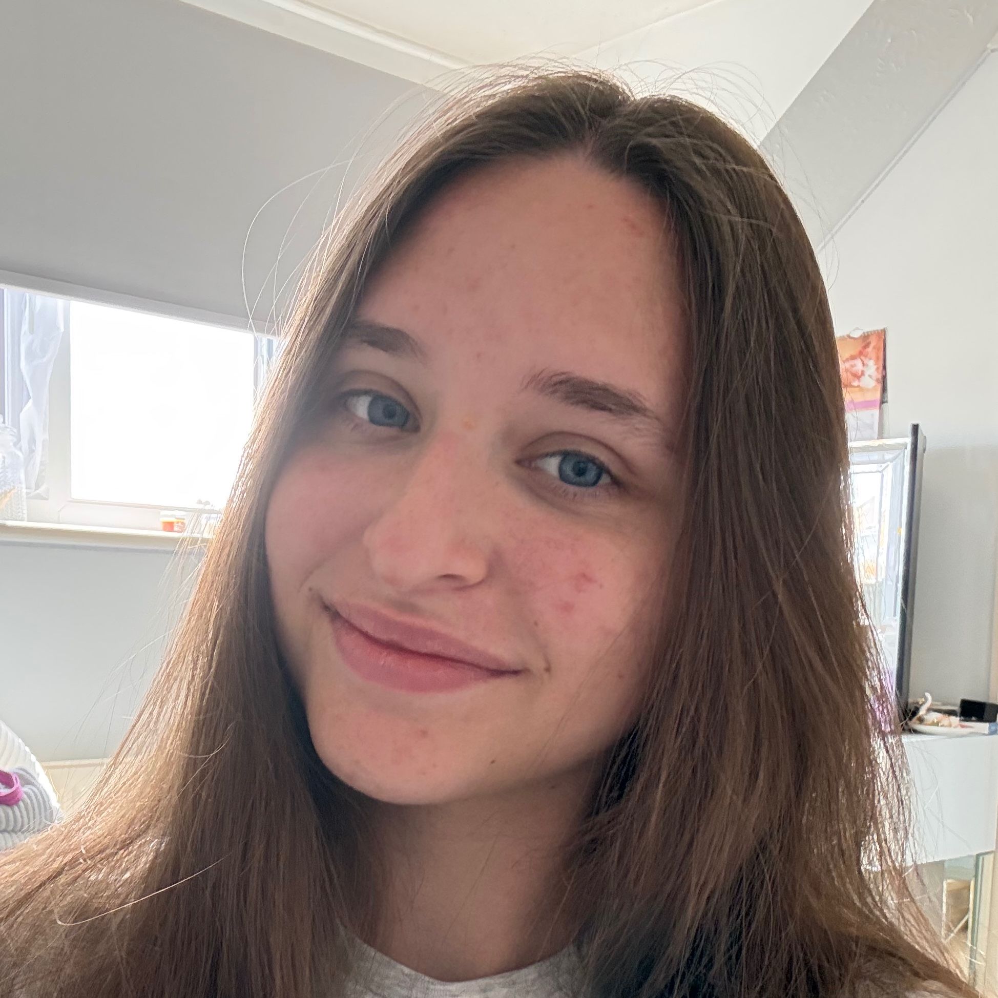 Bronte