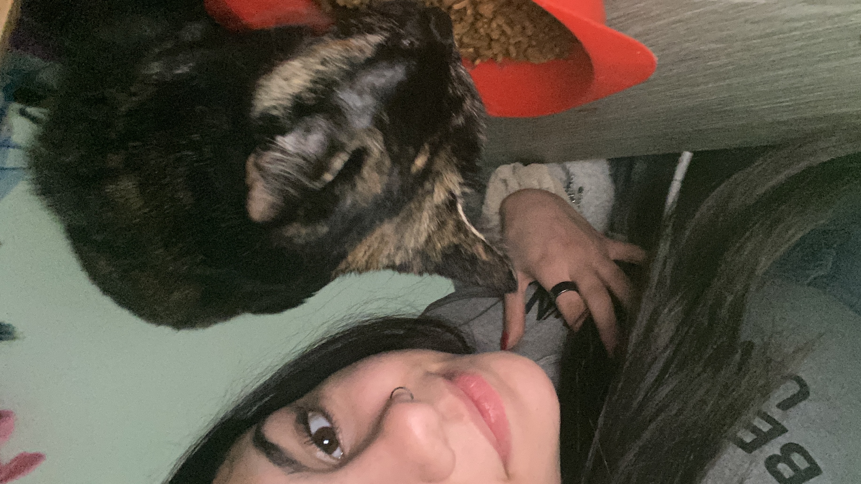 image-3